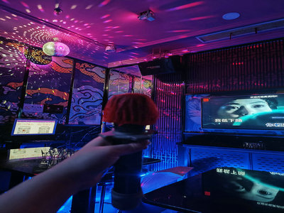 洛阳夜总会招聘
